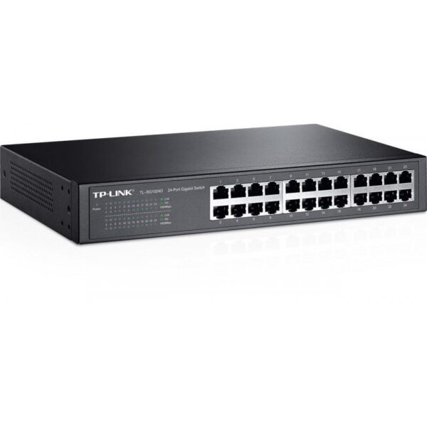 TL-SG1024D.jpg TP-Link TL-SG1024D