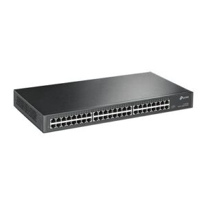 TP-Link TL-SG1048