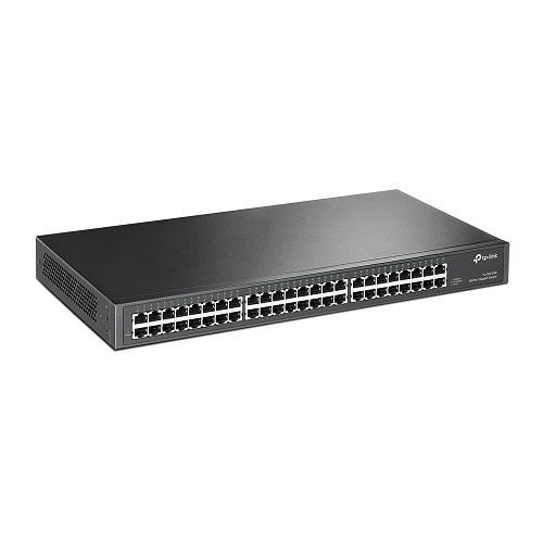 TL-SG1048-2.jpg TP-Link TL-SG1048