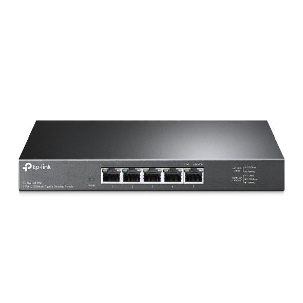 TL-SG105-M2UN1.0_2.5G_switch_super_fast__01_normal_1604914007988u.jpg TP-Link TL-SG105-M2