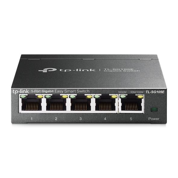 TL-SG105E_UN_5.0_01_normal_1573710910199r.jpg TP-Link TL-SG105E