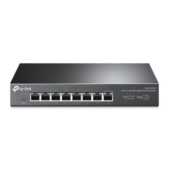 TL-SG108-M2UN1.0_2.5G_switch_super_fast_01_normal_20230510012922x.jpg TP-Link TL-SG108-M2