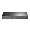 TL-SG1210MP.jpg TP-Link TL-SG1210MP