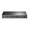 TL-SG1210MP-2.jpg TP-Link TL-SG1210MP