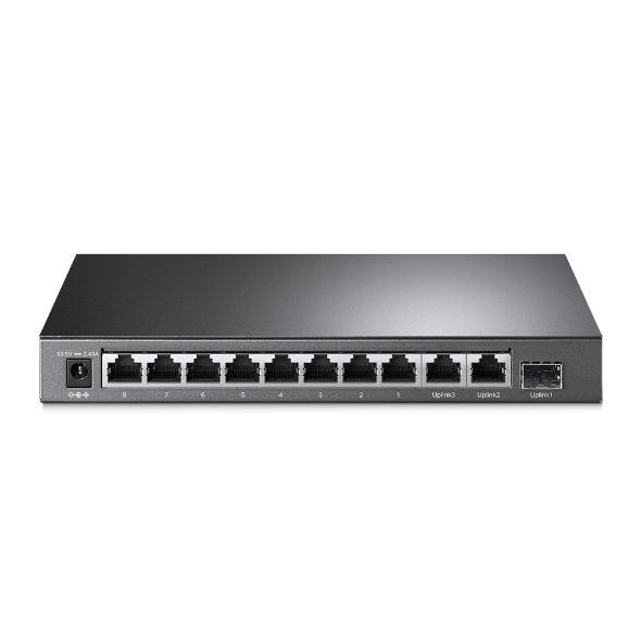 TL-SG1210MP-2.jpg TP-Link TL-SG1210MP