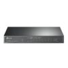 TL-SG1210MPE.jpg TP-Link TL-SG1210MPE