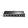 TL-SG1210MPE-2.jpg TP-Link TL-SG1210MPE