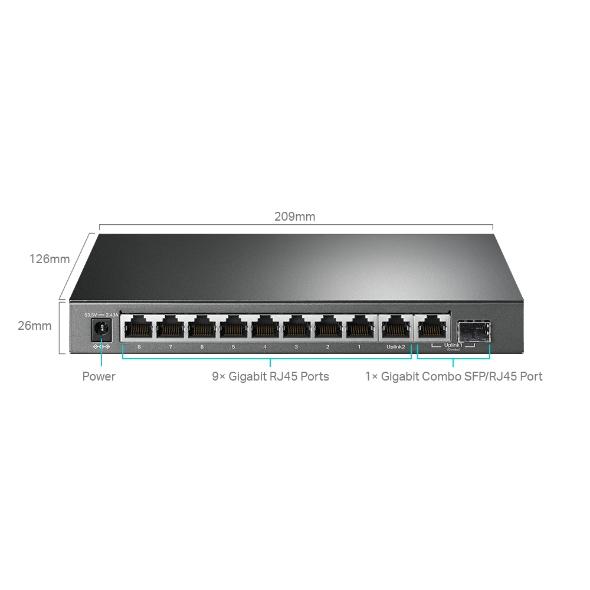 TL-SG1210MPE-2.jpg TP-Link TL-SG1210MPE
