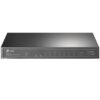 TL-SG1210P.jpg TP-Link TL-SG1210P