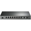 TL-SG1210P-2.jpg TP-Link TL-SG1210P