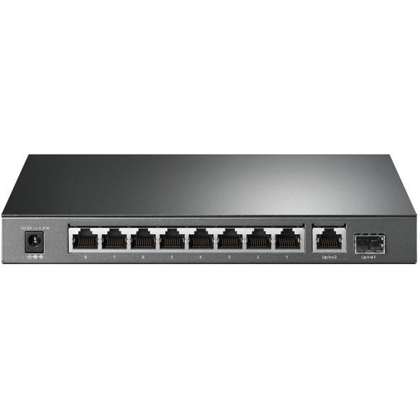 TL-SG1210P-2.jpg TP-Link TL-SG1210P