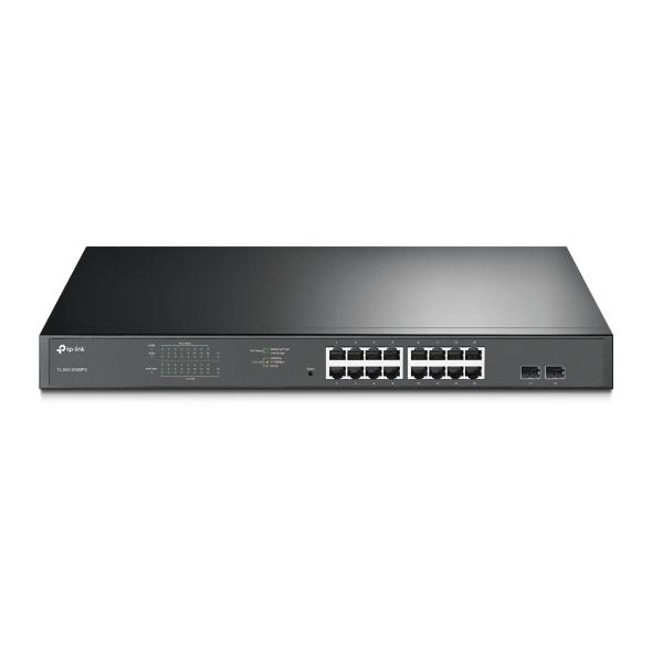 TL-SG1218MPE.jpg TP-Link TL-SG1218MPE