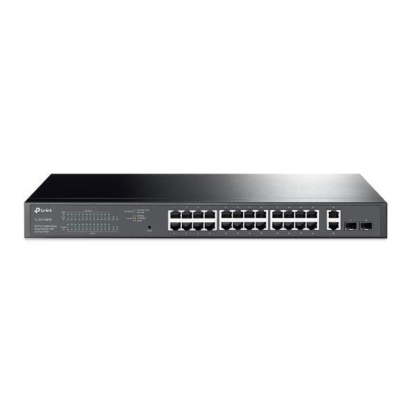 TL-SG1428PE.jpg TP-Link TL-SG3210XHP-M2