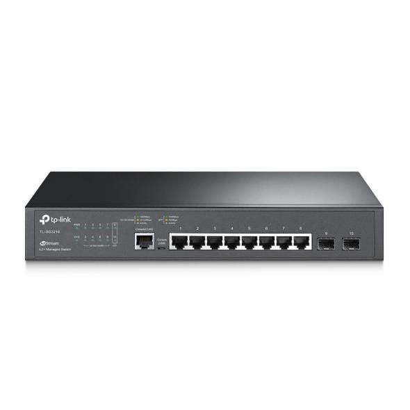 TL-SG3210.jpg TP-Link TL-SG3210