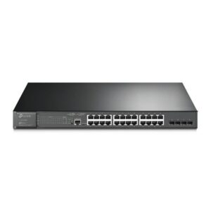 TP-Link TL-SG3428