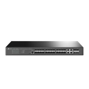 TL-SG3428XF_UN_1_01_normal_20220530031236l.jpg TP-Link SG3428XF