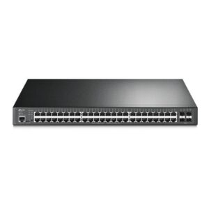 TP-Link TL-SG3452