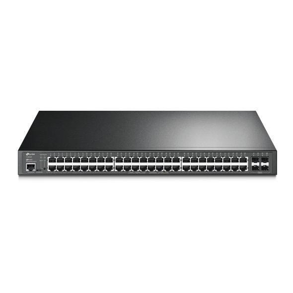 TL-SG3452P.jpg TP-Link TL-SG3452
