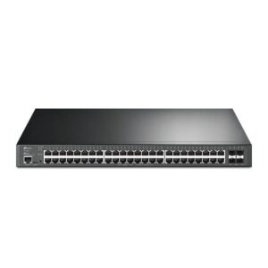 SG3452XP