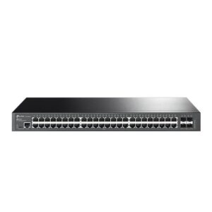 TL-SG3452X_10G_Switch_1_normal_20220222090407x.jpg TP-Link SG3452X