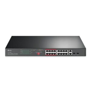 TL-SL1218MPUN2.0_Overview_01_normal_1595313598322z.jpg TP-Link TL-SL1218MP