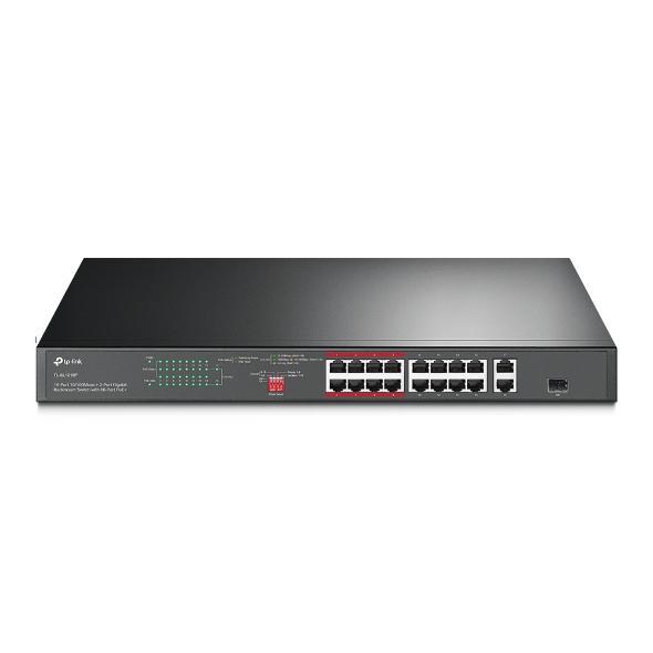 TL-SL1218P.jpg TP-Link TL-SL1218P