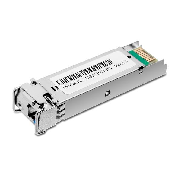 TL-SM321B-2.jpg TP-Link TL-SM321B-2