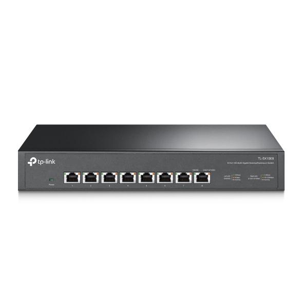 TL-SX1008UN1.0-10G_Switch-01_normal_1604567666675d.jpg TP-Link TL-SX1008