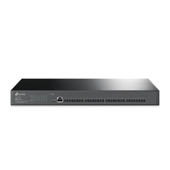 TL-SX3016F.jpg TP-Link TL-SX3016F