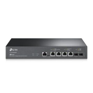 TL-SX3206HPP_V1.0_10G_PoE_Switch_1_normal_20211124122655b.jpg Omada SX3206HPP
