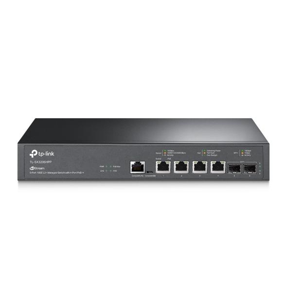 TL-SX3206HPP_V1.0_10G_PoE_Switch_1_normal_20211124122655b.jpg Omada SX3206HPP