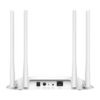 TP-Link TL-WA1201