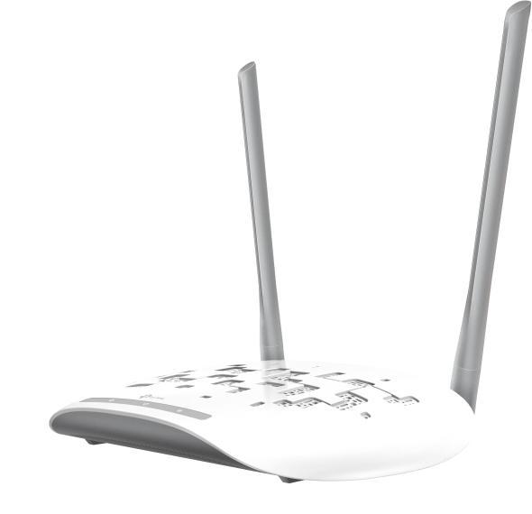 TL-WA801N.jpg TP-Link TL-WA801N