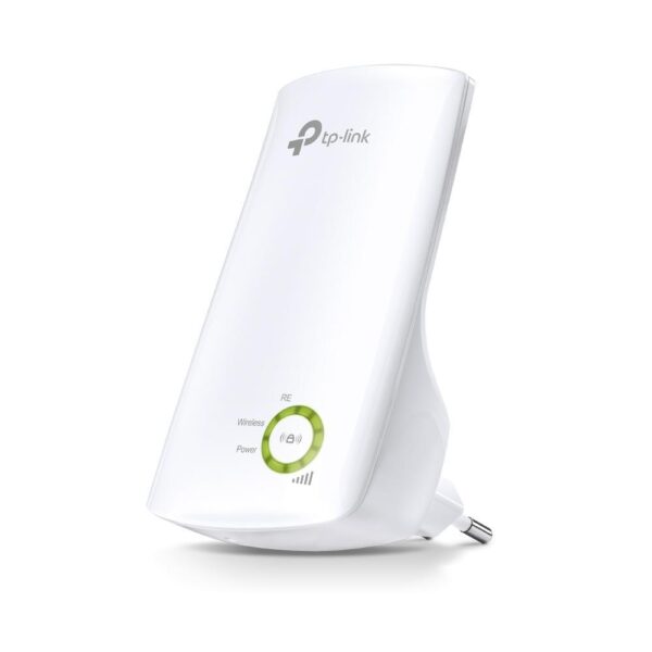 TL-WA854RE.jpg TP-Link TL-WA854RE