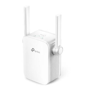 TL-WA855RE_US.jpg TP-Link TL-WA855RE