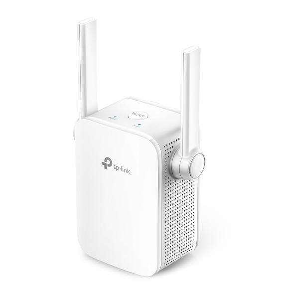 TL-WA855RE_US.jpg TP-Link TL-WA855RE