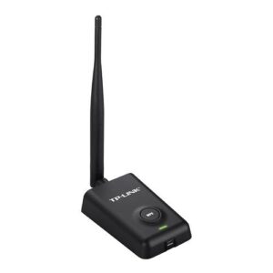 TL-WN7200ND.jpg TP-Link TL-WN7200ND