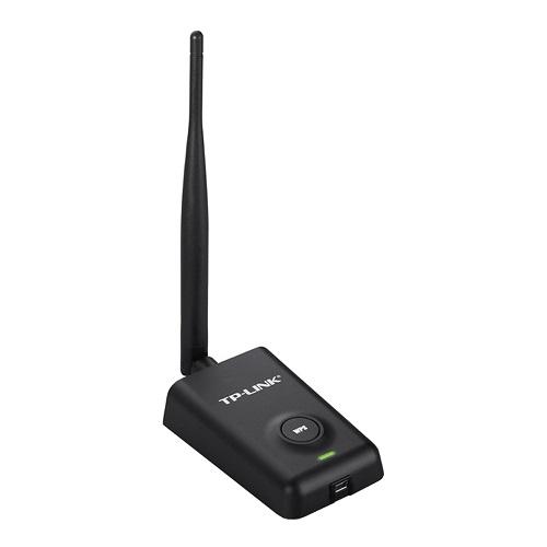 TP-Link TL-WN7200ND