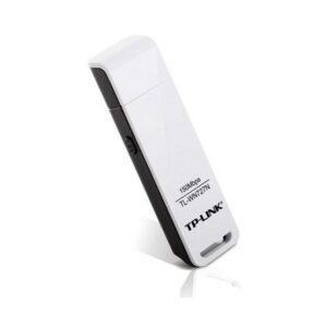 TP-Link TL-WN727N