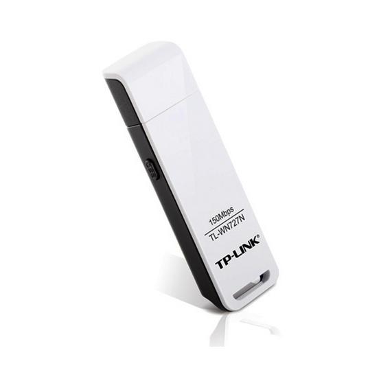 TP-Link TL-WN727N