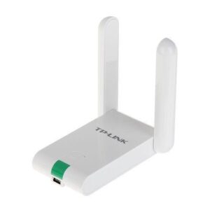 TL-WN822N.jpg TP-Link TL-WN822N