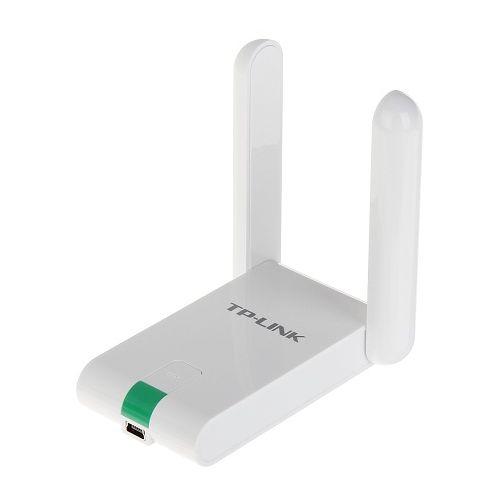TL-WN822N.jpg TP-Link TL-WN822N