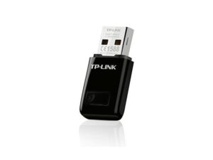 TP-Link TL-WN823N
