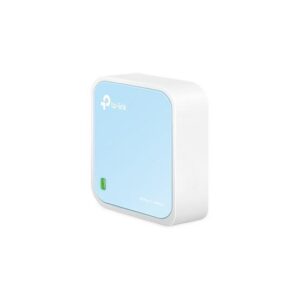 TL-WR802N.jpg TP-Link TL-WR802N