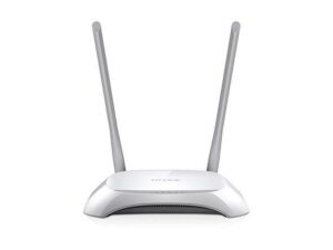 TL-WR840N-1.jpg TP-Link TL-WR840N