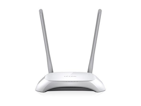 TL-WR840N-1.jpg TP-Link TL-WR840N