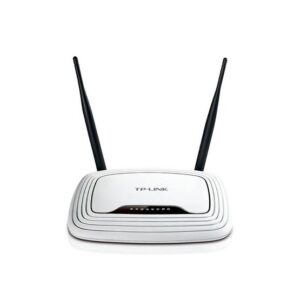 TL-WR841N.jpg TP-Link TL-WR841N