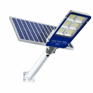TN-734-600W