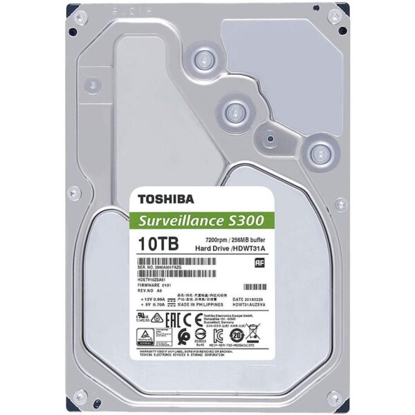 TOSHIBA-S300-HDD-10-TB.jpg TOSHIBA S300 HDD 10 TB