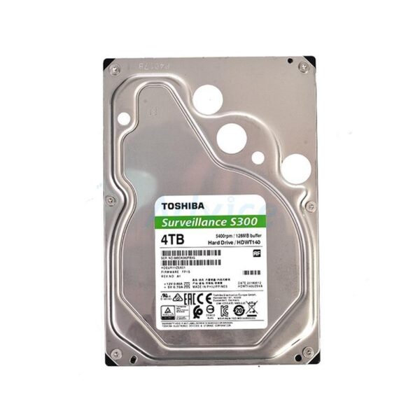 TOSHIBA-S300-HDD-4-TB.jpg TOSHIBA S300 HDD 4 TB